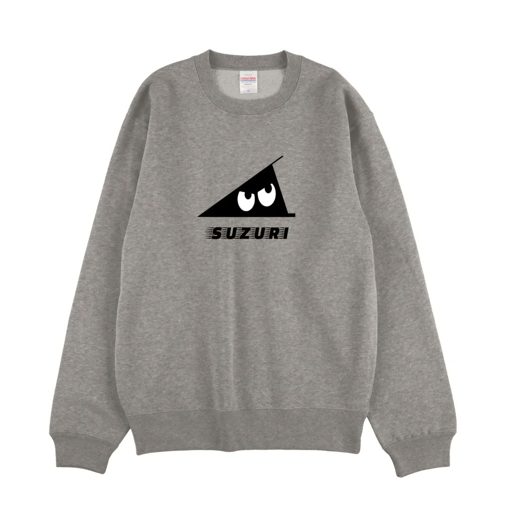pecolozy's tweet photo. アメアパのロンTやShaka WearのヘビーウェイトTなど、通常のSUZURIでは取り扱いのないグッズもあるので覗いてみてください!

次はステッカーやアクリル雑貨などを追加予定です。 https://t.co/5R5jkLN1yl