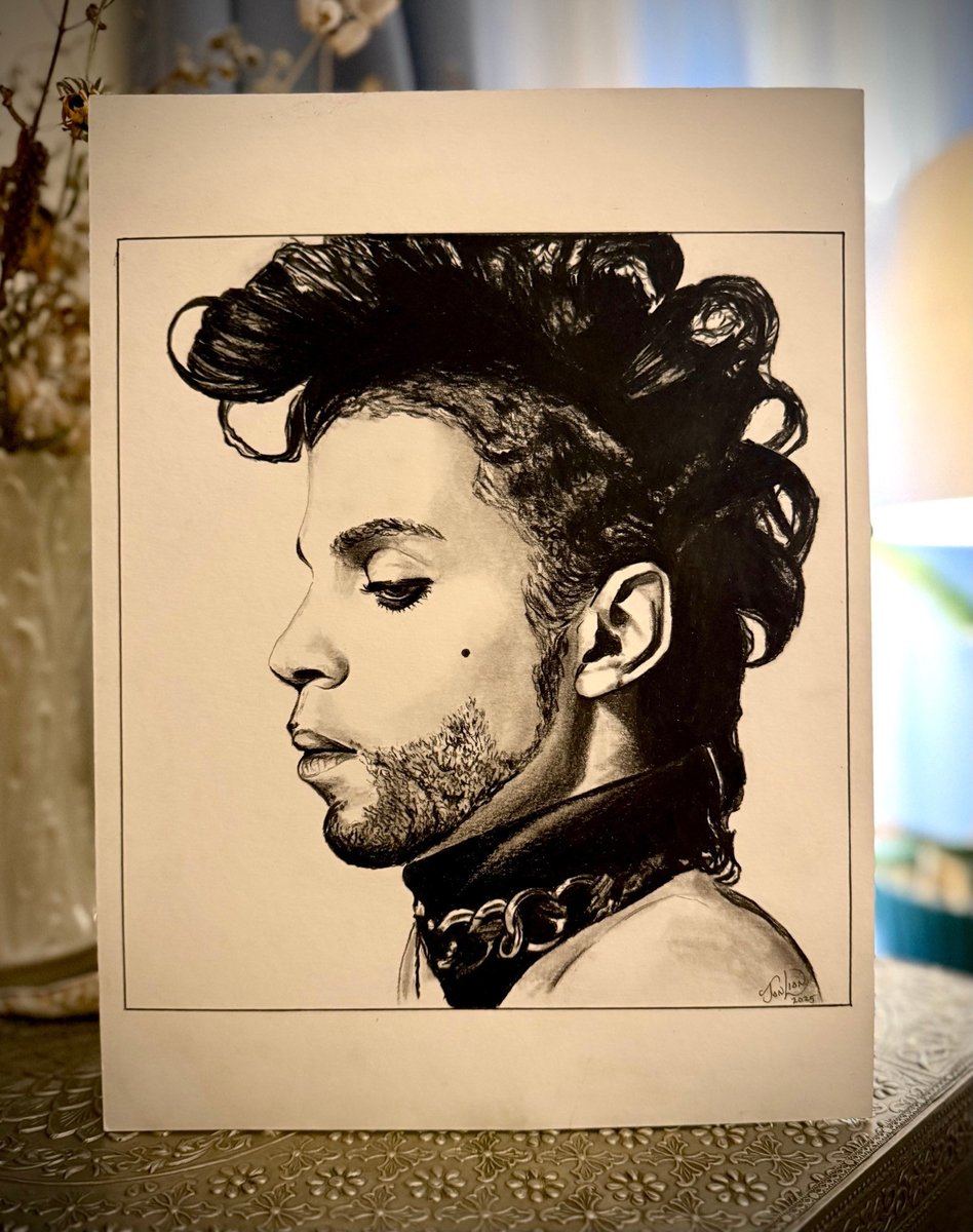 jonlionfineart2's tweet image. Here is some of my artwork that is currently available!
If you are looking for a unique holiday gift, message me! Low prices!