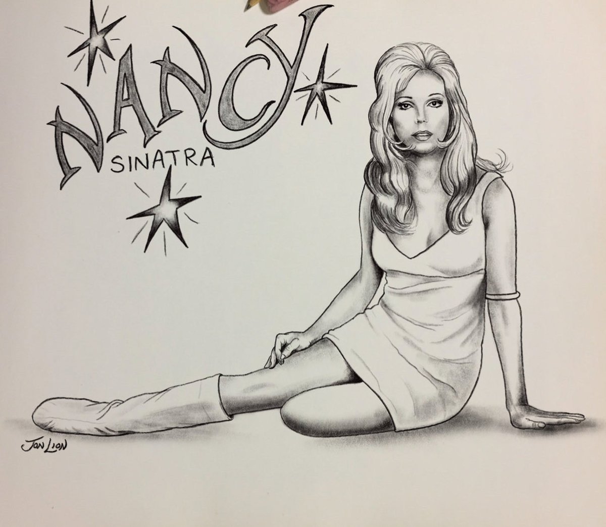 jonlionfineart2's tweet image. Here is some of my artwork that is currently available!
If you are looking for a unique holiday gift, message me! Low prices!