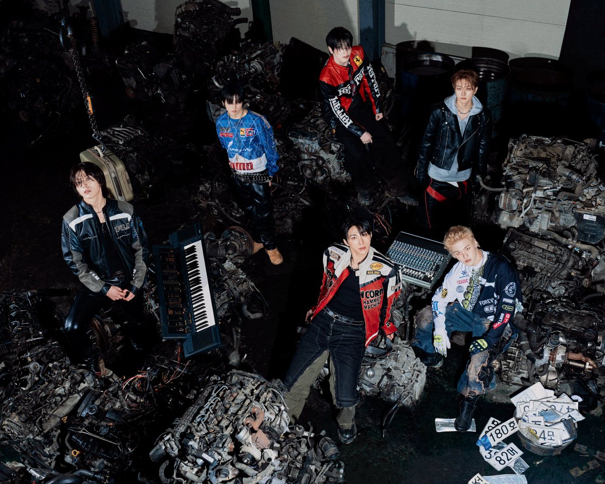 n.SSign 、JUST B、ONE PACT、TIOT 出演！ 
「第76回 #さっぽろ雪まつり 17th #KPF(K-POP FESTIVAL)2026」 
様々なオーディション番組出演で実力を認められた4組のボーイズグループ決定！  

k-plaza.com/2025/10/kpfk-p… 

#nSSign 
#JUSTB 
#ONEPACT 
#TIOT
#KPF2025