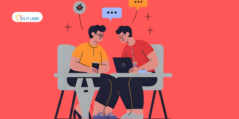 isla_pandora's tweet image. Hire Node js Developer | Hire Node js Programmers in USA
For more info visit: yesitlabs.com/hire-node-js-d…
#hirenodejsdeveloper #hirenodejsdevelopers #hirenodejsprogrammers #nodejsdevelopersforhire #hirenodedeveloper #hirenodejsexperts