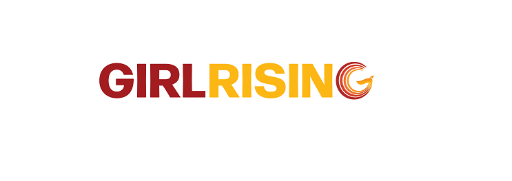 .<a href="/girlrising/">girlrising</a> Expands Its Gender and Life Skills Curriculum in India Following Global Merger, Reaching over 2.5 Lakh Adolescents across 3 Years

#internationalnonprofit #girlseducation #ShestheFirst #mentorship #GirlRising #adolescentgirls 

businesswireindia.com/girl-rising-ex…