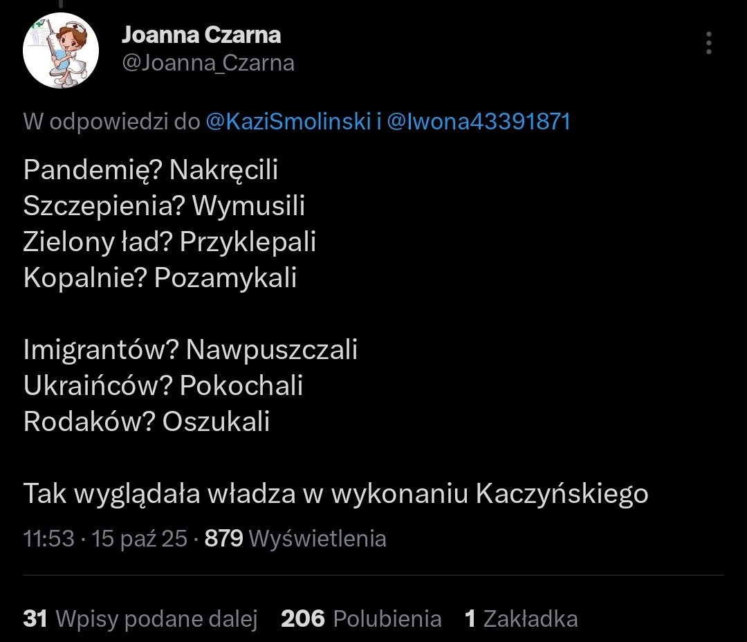 Tweet media one
