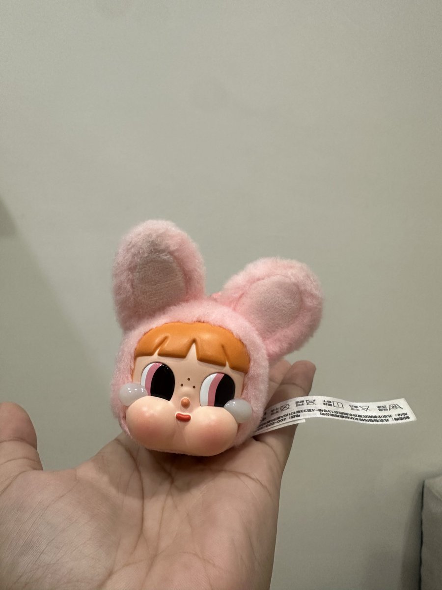 nayy | WTS📌 tweet media