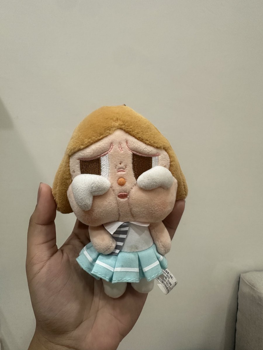 nayy | WTS📌 tweet media