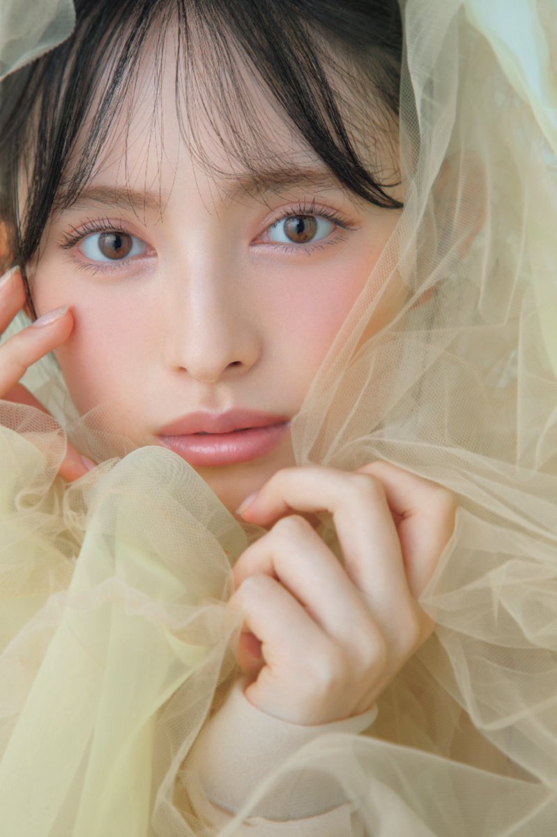 📣ときめき♡いんふぉ📣 ／ 発売中のsweet11月号📚 「ロフト Kコスメ