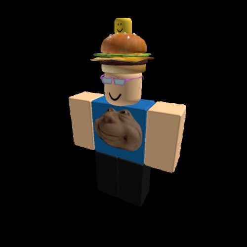 007n7slop's tweet image. 007n7 does NOT support the use of AI