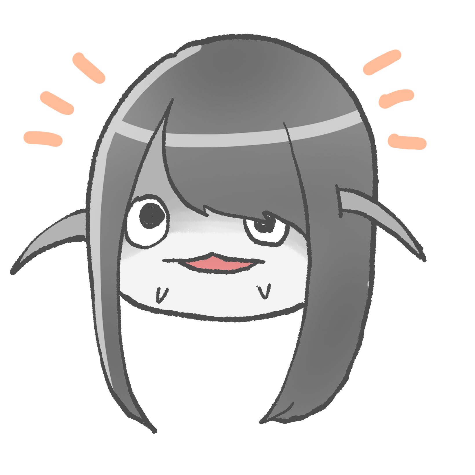 もふこページ 続報！イベント＆商品詳細決定！】先行販売POP UPストア開催