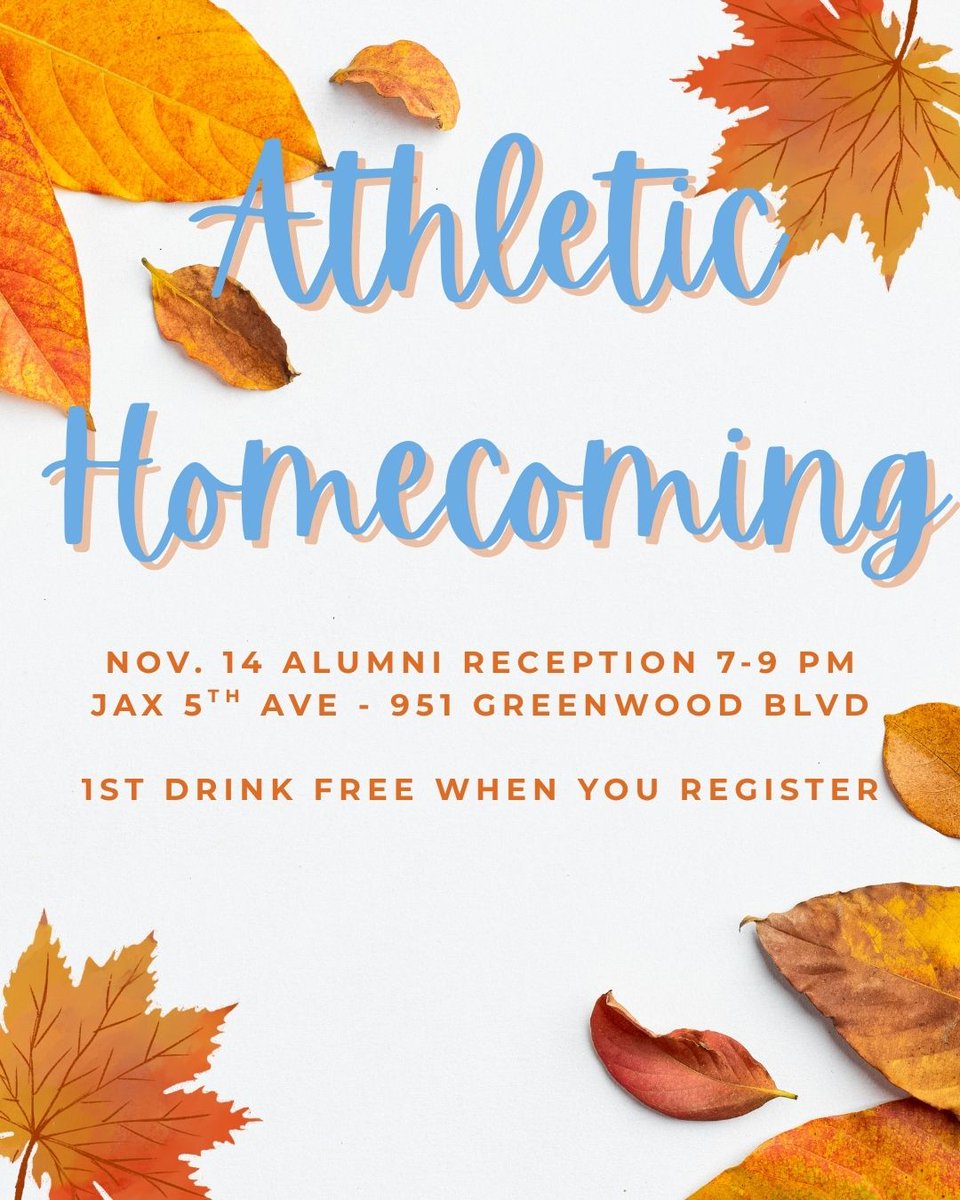 #buildingRaiders tweet media