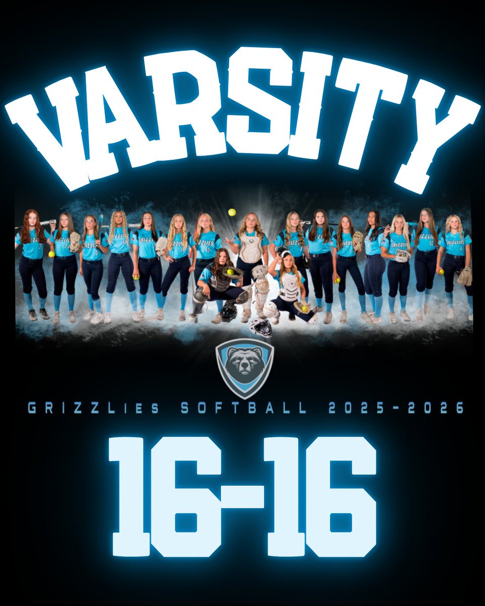 Lincoln Standing Bear Softball tweet media