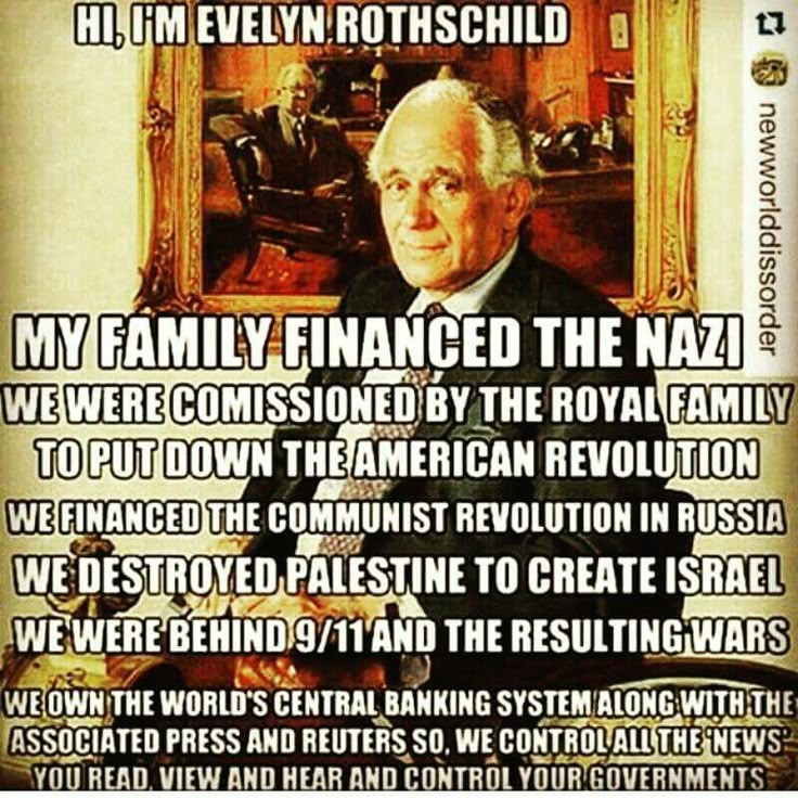bashscriptorz's tweet image. 