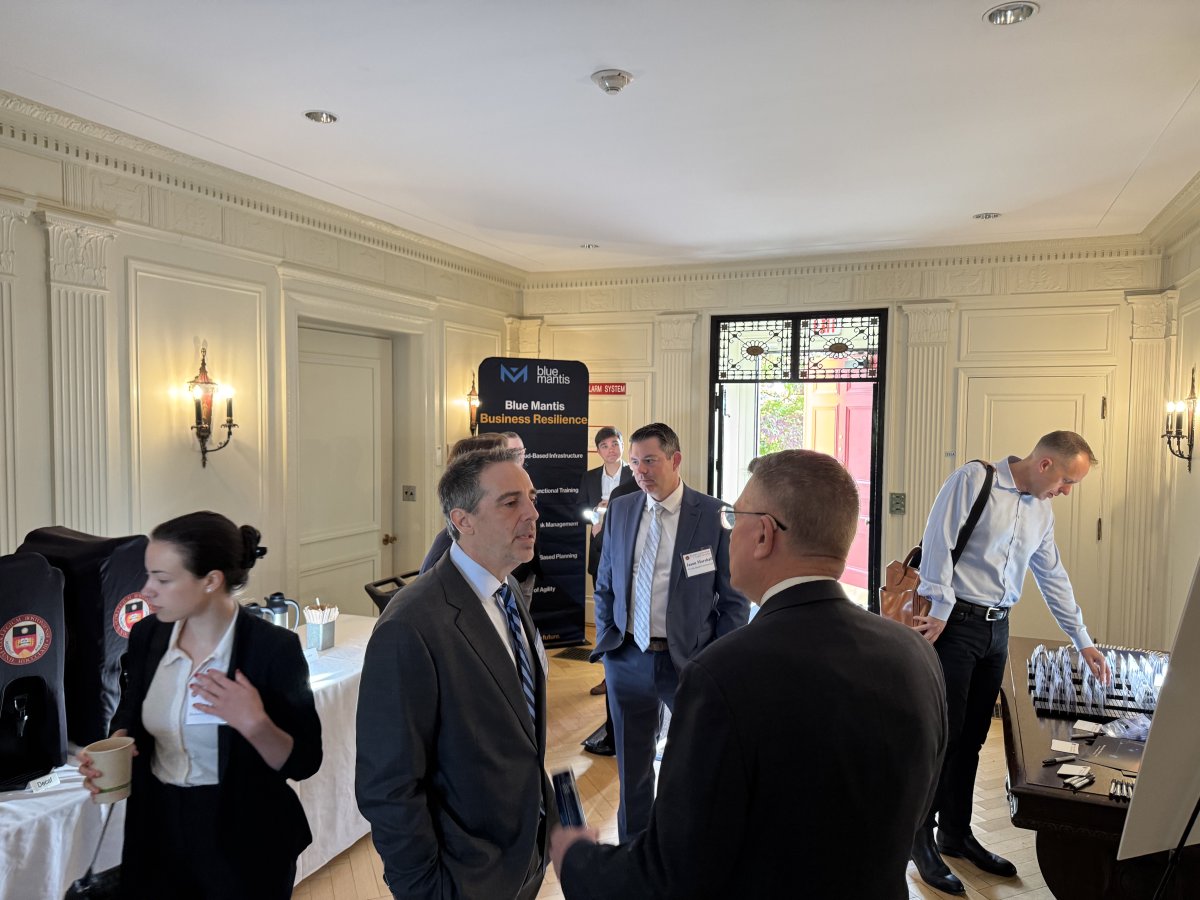 Boston College Law tweet media