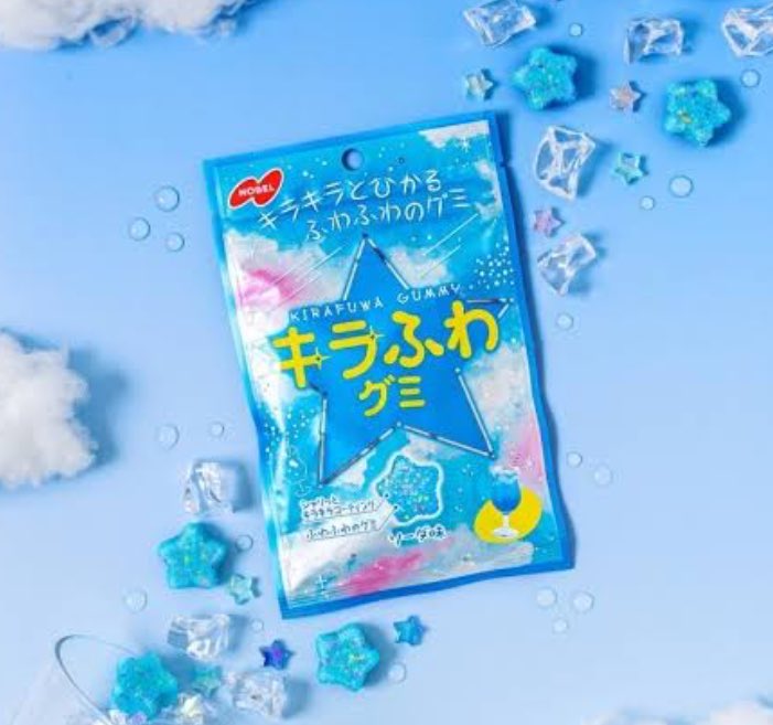 バカうまいwwwwwwwww