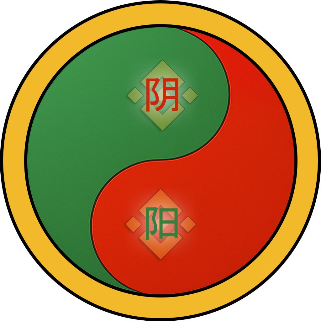 BrotherMKT's tweet photo. 💰 YinYang - $阴阳 

There is always a little Yin in Yang, and a little Yang in Yin. 
They are not in absolute opposition but in a dynamic balance.

YinYang isn't just any meme coin—it's crypto's Taiji symbol! 
Pumps like Yang rising, dumps like Yin descending, an endless cycle of rebirth. 
Every trade? A Yin-Yang harmony spin. 
Every HODL? Embracing the eternal pump-dump philosophy. 
Jump in, ride the YinYang fish, conquer bulls & bears, never go to zero!

X : https://t.co/yJkk4QlUZ0
TG : https://t.co/OYOtj9dDqu
WEB : https://t.co/qqyoupv63G

0xB1a9214D25f61D5e68112703647bbE9b81BE4444