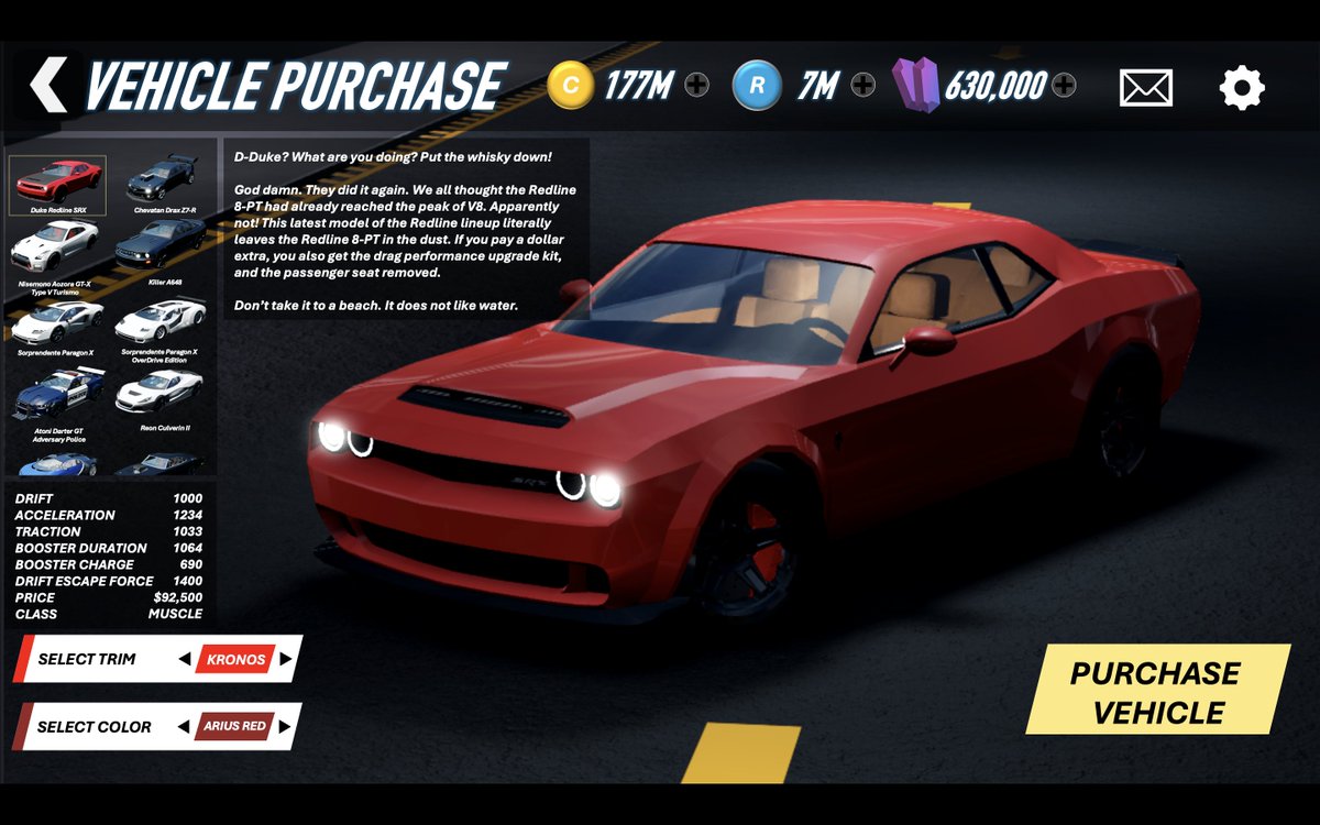 real_calliver's tweet image. #ROBLOX #RobloxDev #OverDrive
ui designing is hard