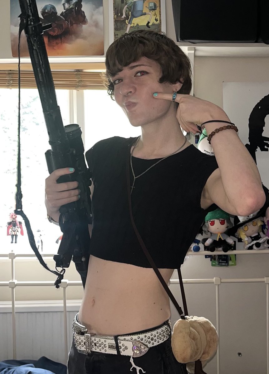 Helmet VS no helmet :P