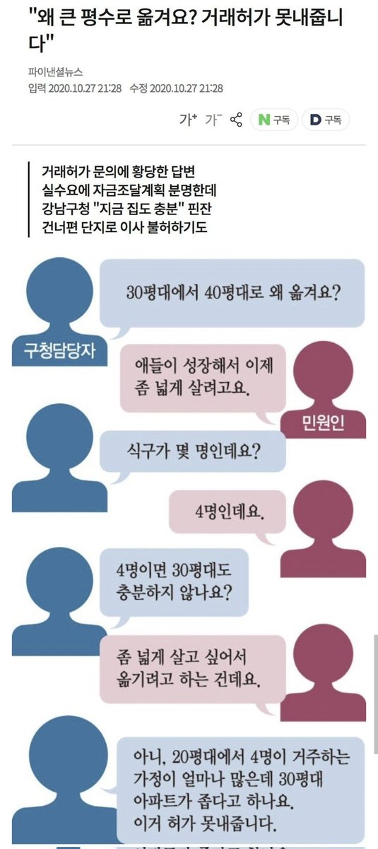 씨발, 미친 거 아냐!