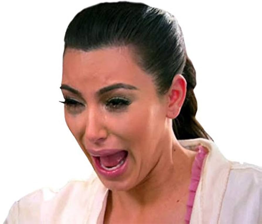 Le RN à mesure que la censure et la dissolution s’éloignent.