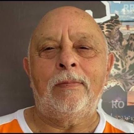 🚨ATENÇÃO: Presidente da CPMI do INSS, Carlos Viana anuncia que pautará amanhã a convocação do irmão de Lula, Frei Chico