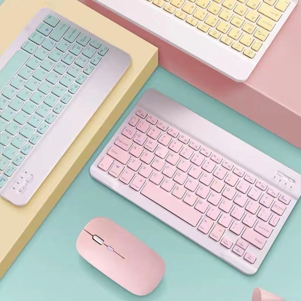itschachii_'s tweet photo. Dê uma olhada em Sem Fio Bluetooth Teclado 10 Polegadas com mouse por R$34,90 - R$44,90. Compre na Shopee agora! https://t.co/zLVXCUnq5B
10% OFF https://t.co/gVI8mr3urv