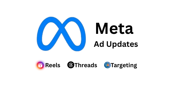 WebNextReview tweet media