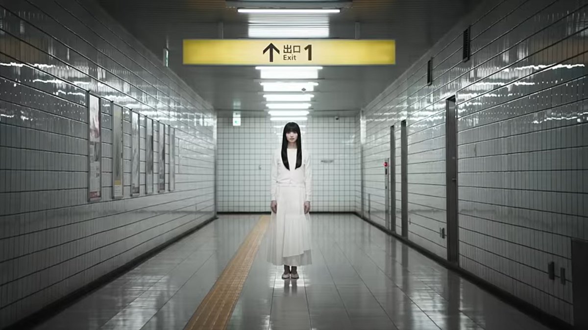 ちな〜プロフ必読〜 ちな on X