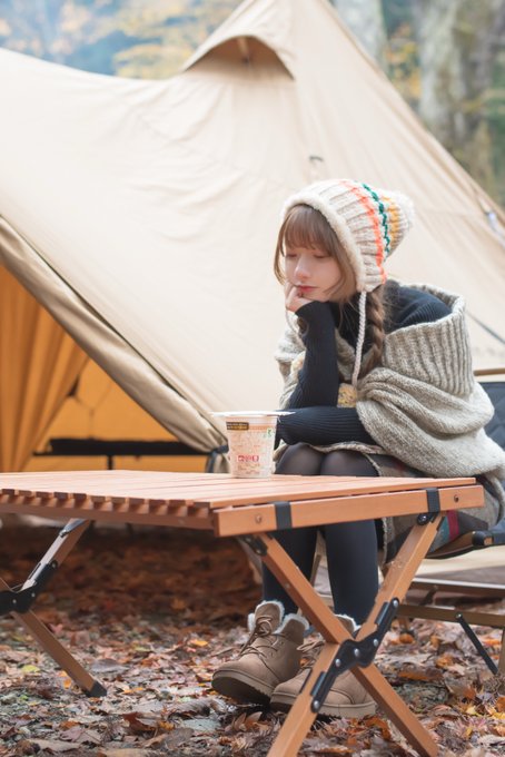 コスプレイヤーはたのゆうのTwitter画像26