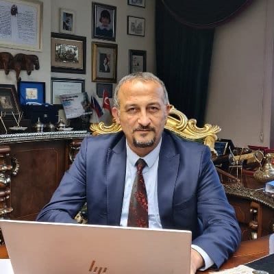 Samimi,içten güzel yayın için canı gönülden teşekkür ederiz.🙏🏼
<a href="/GFeyman/">Gülgûn FEYMAN</a>
<a href="/MuratBalSmmm/">Murat Bal</a>
İzlemek gerek👇🏼
Adalet Kalkınma Dediniz
#ÇırakStajyerinHakkınıYediniz