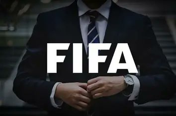 Artículo de nuestros compañeros de la oficina de Monterrey, Alejandro Zúñiga y Lino Cárdenas sobre los Agentes y Agencias en el mercado de futbolistas: análisis crítico de la normativa FIFA
sennferrero.com/2025/10/10/age…