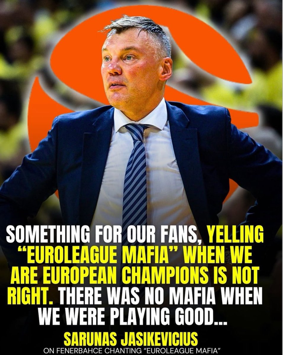 For7Fun's tweet image. Τρακοπαιδα,πως νιώθετε;
#OlympiacosBC