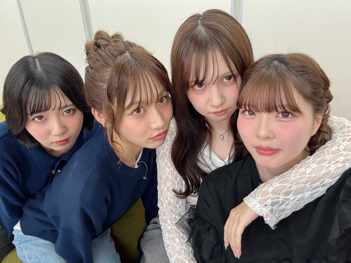 SKE48関連生写真 SKE48 OFFICIAL WEB SITE｜SKE48 Mobile