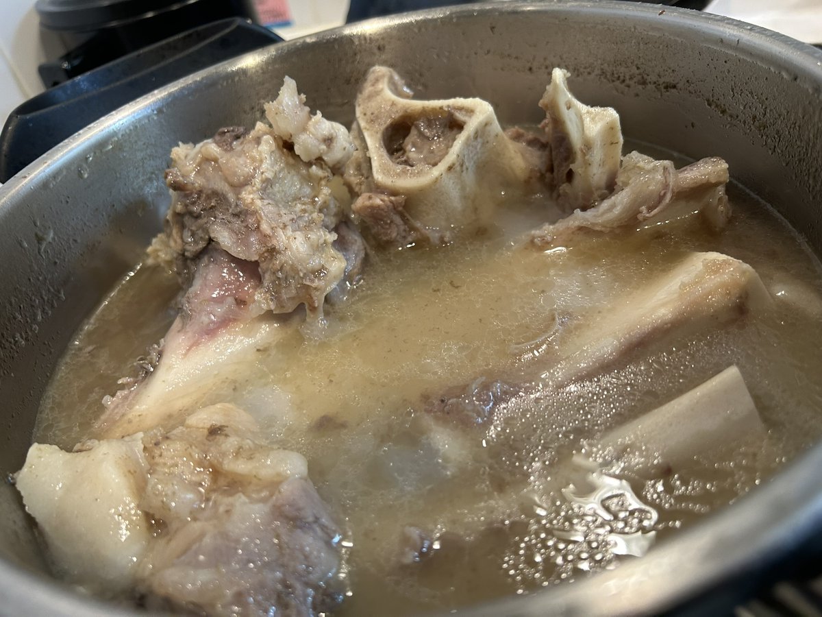 りぽびたん翡翠@Ripo tweet media