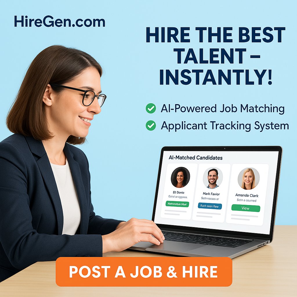 jobsitesoft's tweet image. 