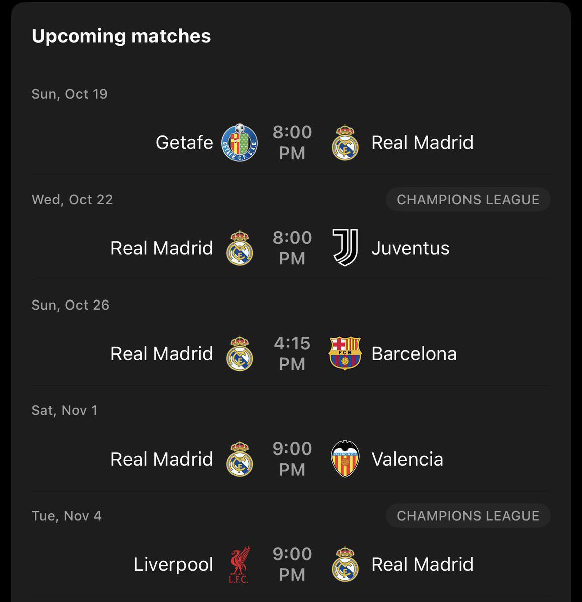 Mmonkoaa's tweet image. can you notice the pattern?? yes they’re going down again.