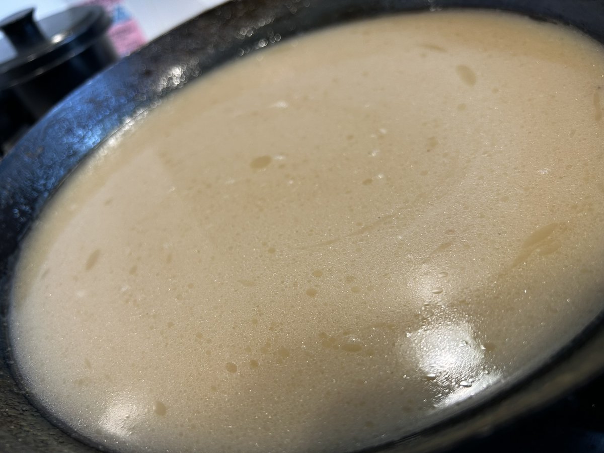 りぽびたん翡翠@Ripo tweet media