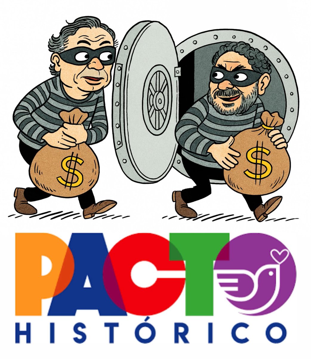 AdrianaVeterin's tweet image. Resumen de este gobierno