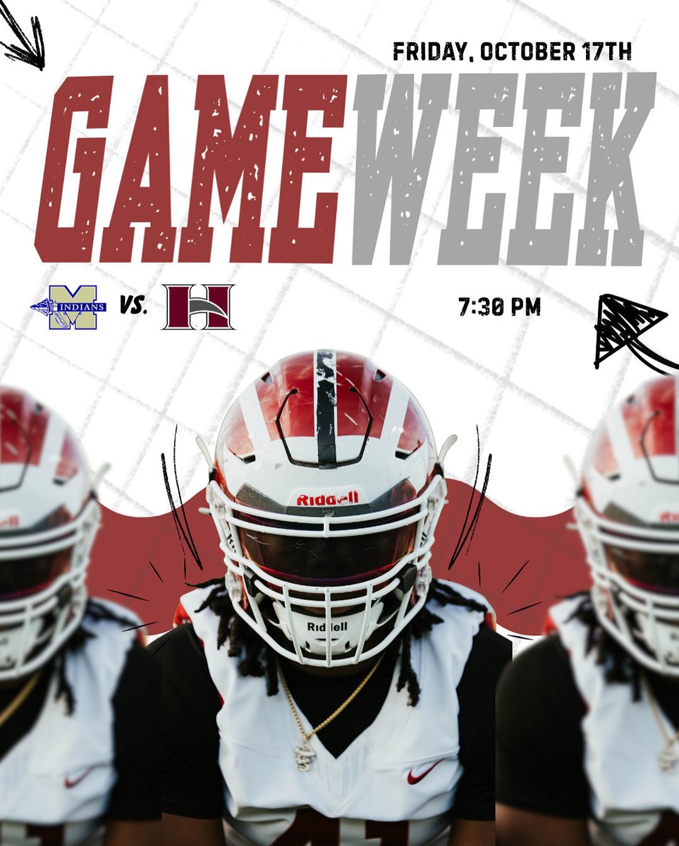 Hillgrove HS Footballโข๏ธ (@hgrovefootball) on Twitter photo ๐ฃ๏ธ ๐๐ ๐ธ๐ฃ๐ 2๏ธโฃ ๐ป๐๐ช๐ค ๐ธ๐จ๐๐ช ๐ฝ๐ฃ๐ ๐ ๐ธ ๐โ๐๐๐ป๐๐โ ๐ธ๐ฅ ๐โ๐ผ ๐พโ๐๐๐ผโผ๏ธ
แดสแด ๐๏ธโ๊ฑ แดสแด ๊ฑแดสสษชษดษข แดแดแด ๊ฐแด๊ฑแด, ษขแดแด สแดแดส๊ฑ ษดแดแดกโฆ
แดกษชสส ๐ซต สแด แดสแดสแดโ๏ธ
โฌ๏ธโฌ๏ธโฌ๏ธ
gofan.co/app/school/GA1โฆ
#๐พ๐พ๐๐ป | #๐ป๐ฝ๐ | #๐ฝ๐ฃ๐๐๐๐ชโ๐๐๐๐ฅโ๐๐จ๐๐ค | ๐๏ธ ๐ฃ๏ธ ๐๐ ๐ธ๐ฃ๐ 2๏ธโฃ ๐ป๐๐ช๐ค ๐ธ๐จ๐๐ช ๐ฝ๐ฃ๐ ๐ ๐ธ ๐โ๐๐๐ป๐๐โ ๐ธ๐ฅ ๐โ๐ผ ๐พโ๐๐๐ผโผ๏ธ
แดสแด ๐๏ธโ๊ฑ แดสแด ๊ฑแดสสษชษดษข แดแดแด ๊ฐแด๊ฑแด, ษขแดแด สแดแดส๊ฑ ษดแดแดกโฆ
แดกษชสส ๐ซต สแด แดสแดสแดโ๏ธ
โฌ๏ธโฌ๏ธโฌ๏ธ
gofan.co/app/school/GA1โฆ
#๐พ๐พ๐๐ป | #๐ป๐ฝ๐ | #๐ฝ๐ฃ๐๐๐๐ชโ๐๐๐๐ฅโ๐๐จ๐๐ค | ๐๏ธ