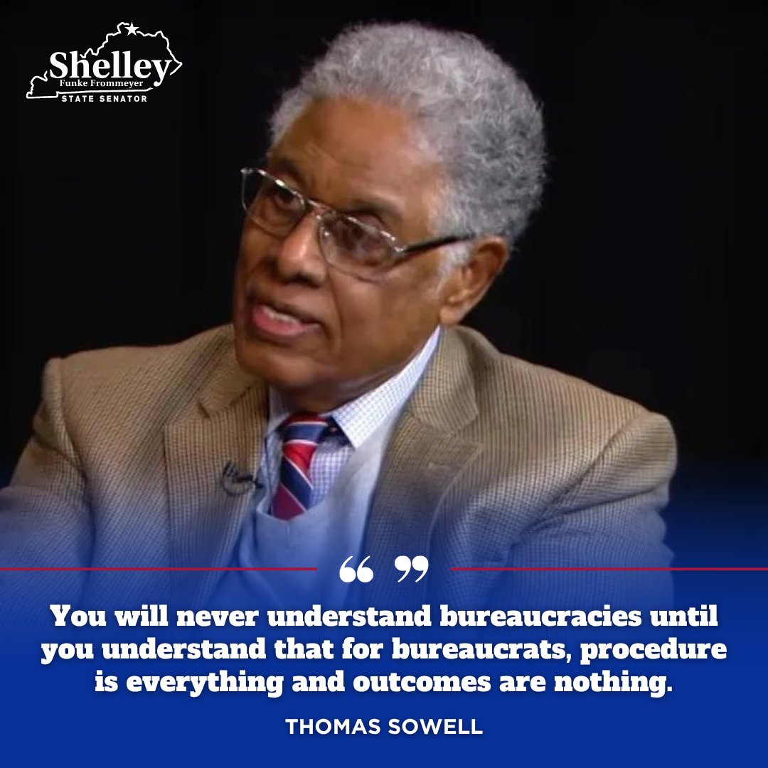 Shelley Funke Frommeyer (@funkeshelley) on Twitter photo 