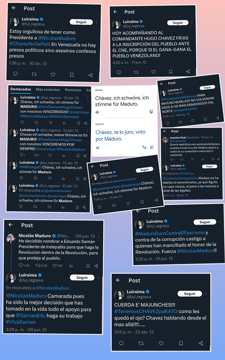 Tweet media one