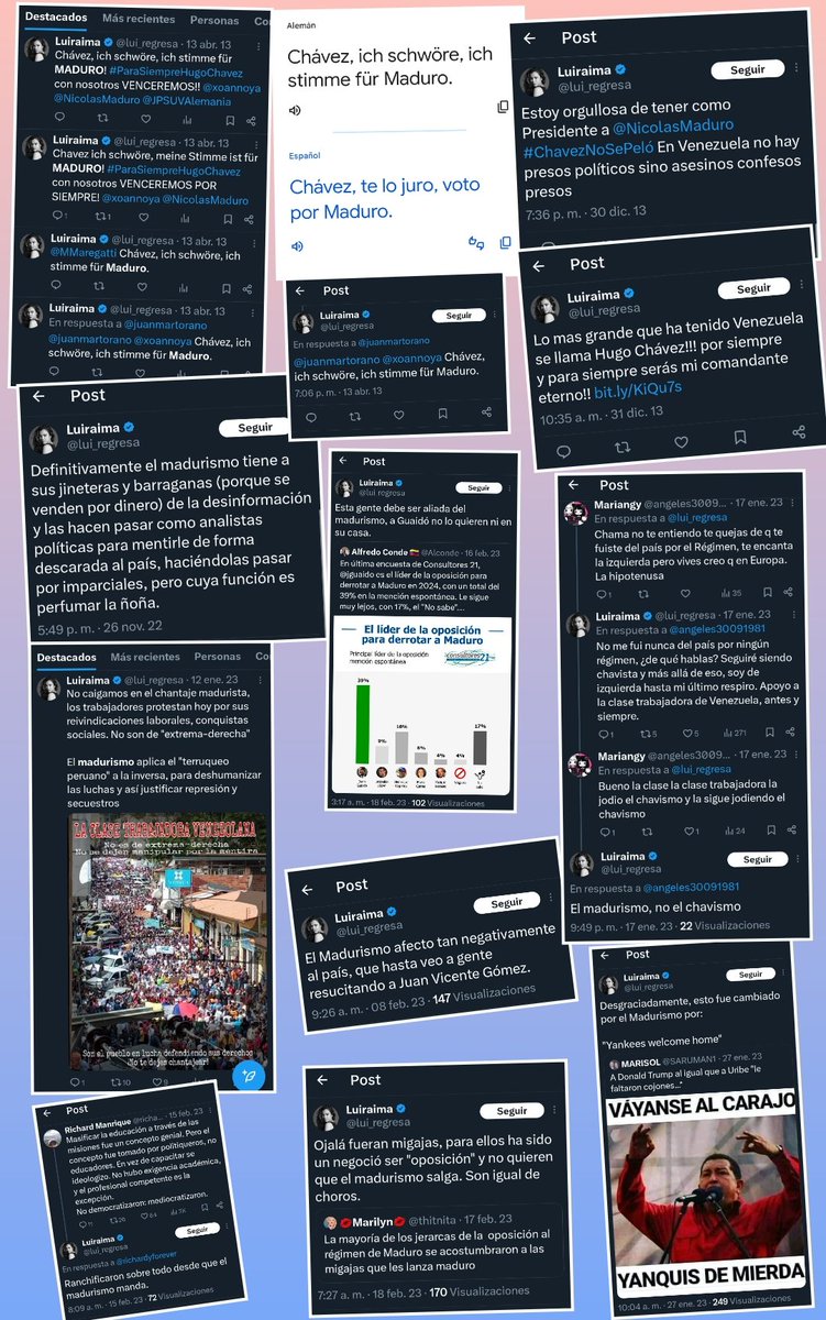 Tweet media one