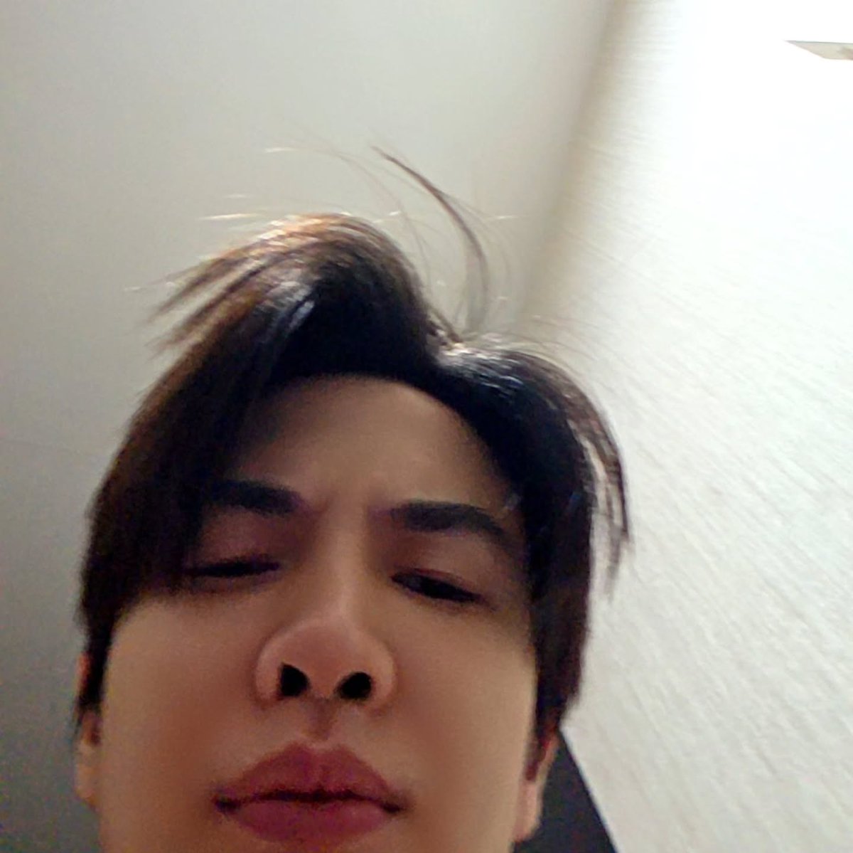 MaxkyBasPH's tweet image. ɪɴꜱᴛᴀɢʀᴀᴍ ᴘᴏꜱᴛ ᴜᴘᴅᴀᴛᴇ 🐢

Hello.

[ Just sprinkling some of his charm on your feed 💫 ]

📸 maxky_rp
📌 instagram.com/p/DP0yxUTk1Zz/…

#แม็กกี้บาส #maxky_rp #6CODE