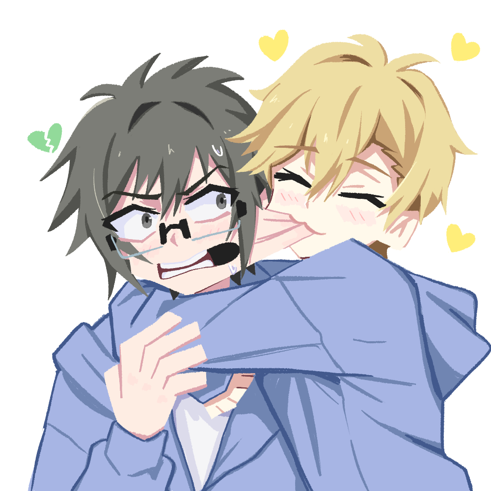 ナギヤマ