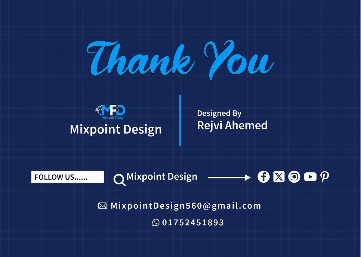 mixpointdesign's tweet photo. https://t.co/dIWfCsywdD