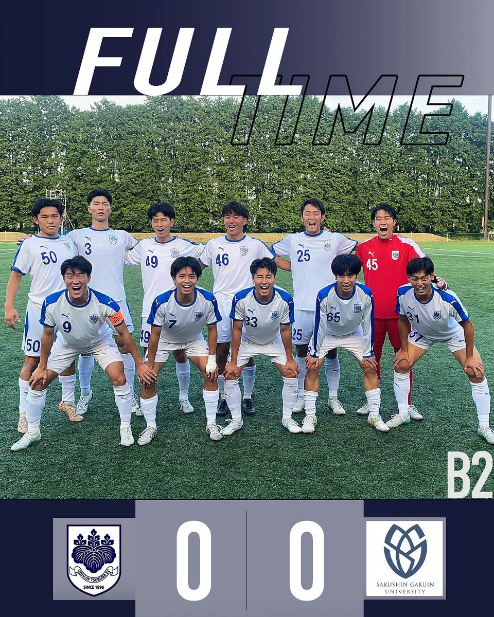 𝑭𝑼𝑳𝑳 𝑻𝑰𝑴𝑬 - インディペンデンスリーグ2025【関東】1部D