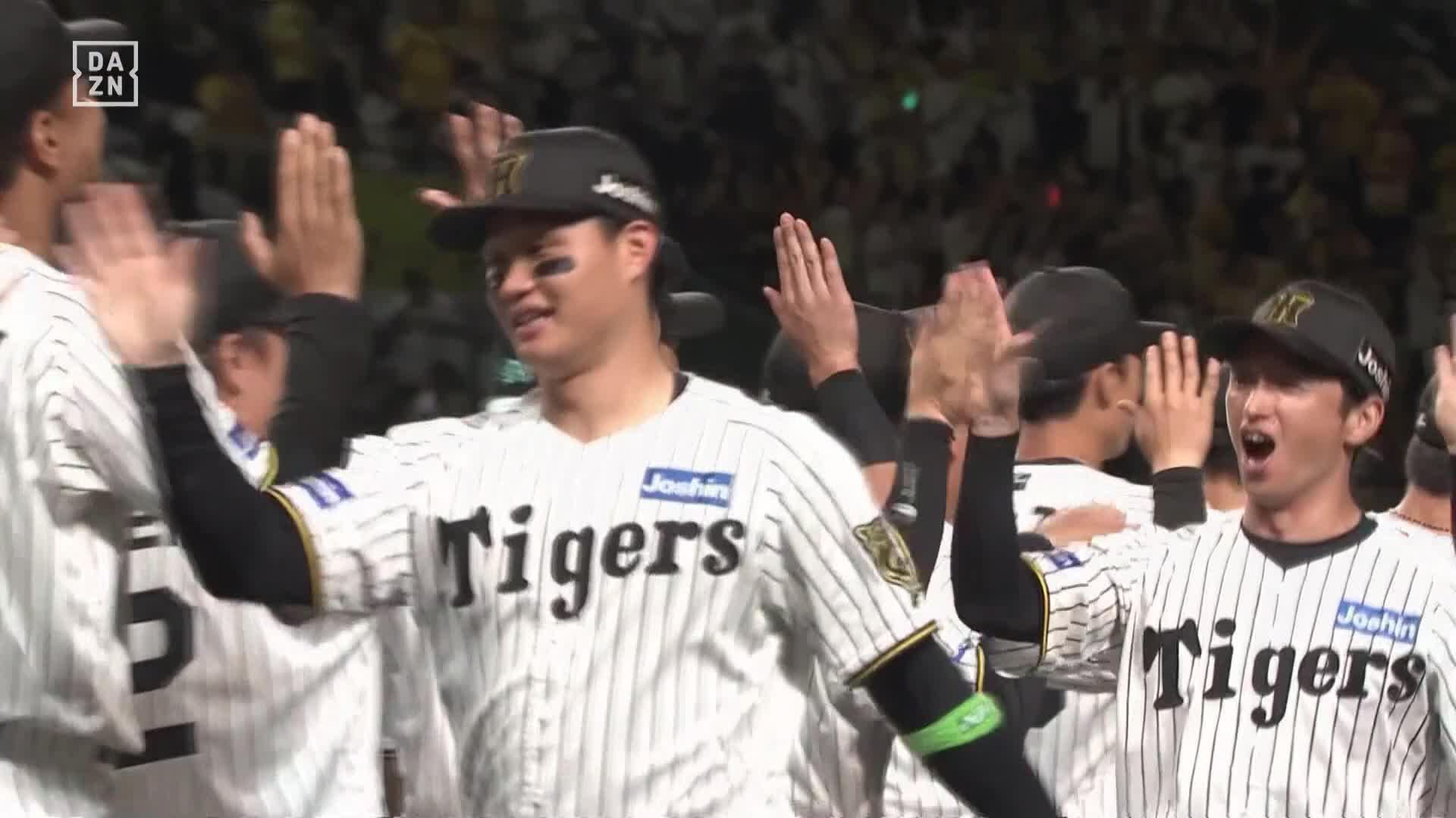 Naokiページです。 2shm3fAd_200x200.jpg