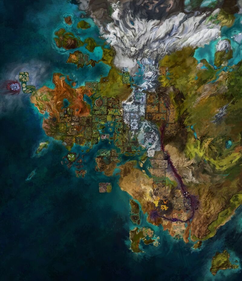 spasmysanguia's tweet image. top lugares que se me jogarem eu sei andar tudo