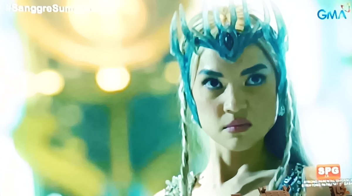 Mitena's Management Method 101:
1. Offer incentives to staff to help them achieve their goals.
2. Provide clear choices to guide staff in their decision-making.
3. Don't rest on your laurels. Prepare with consistent practice.
#SanggreSumpaan