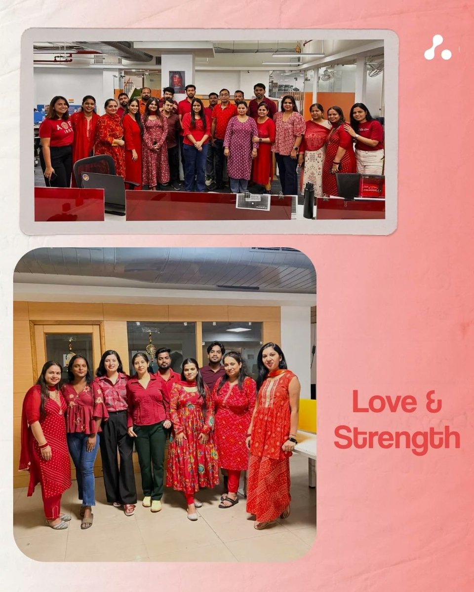 Ambrane India tweet media