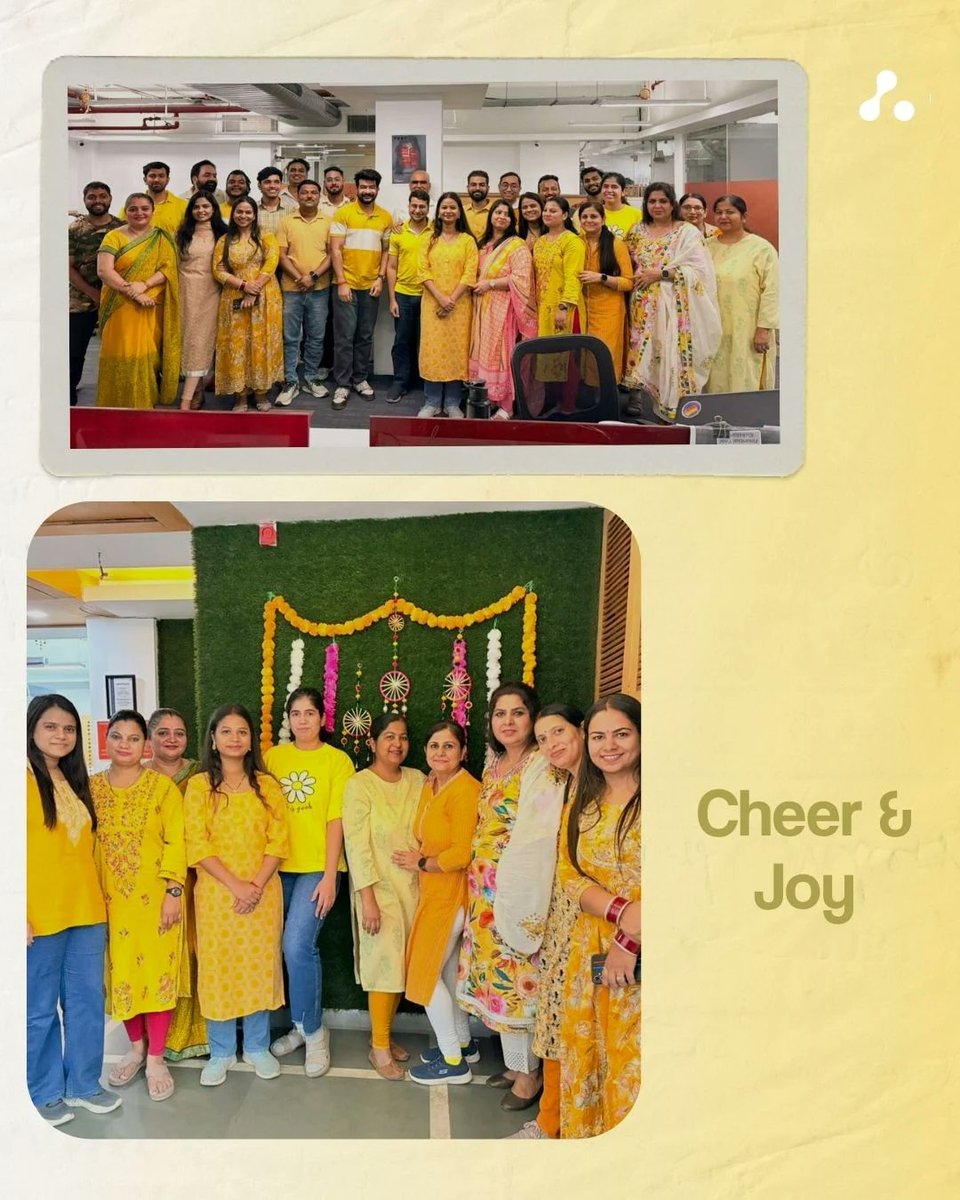 Ambrane India tweet media