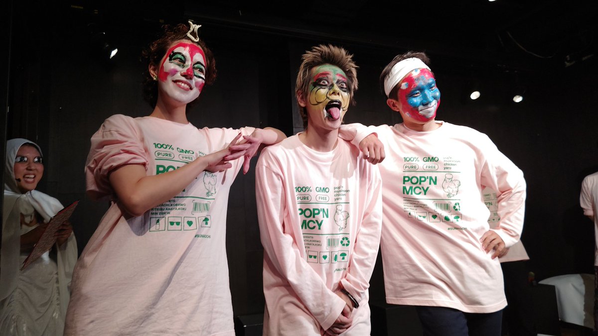 ぴか (@picapikasan) / X